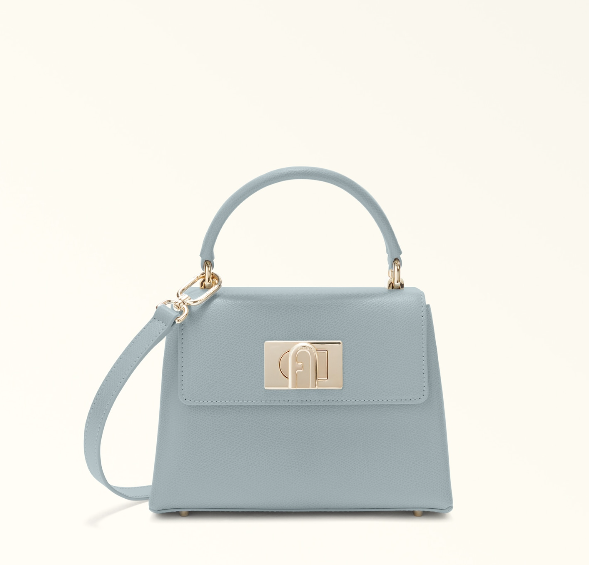Furla mini bag 1927