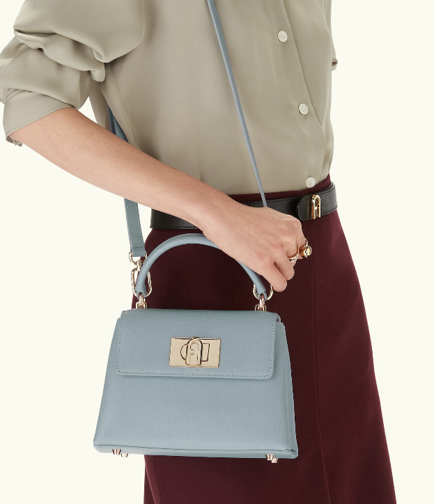 Furla mini bag 1927