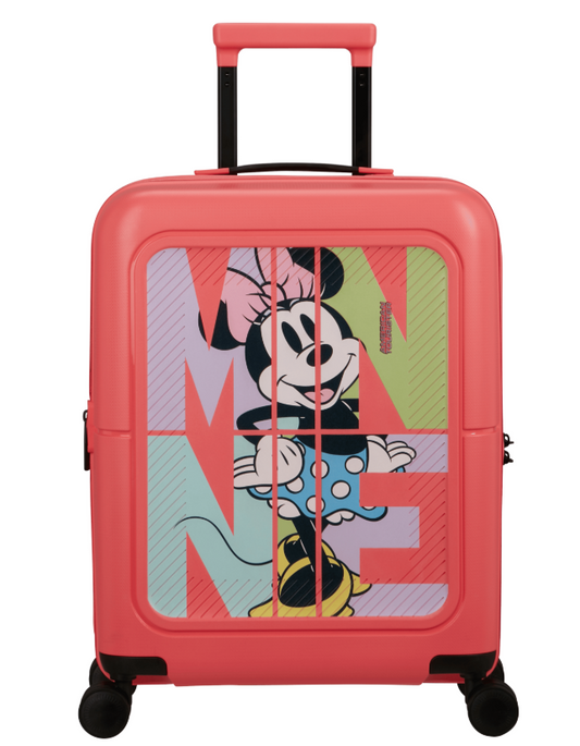Dashpop American Tourister Kids Marvel
