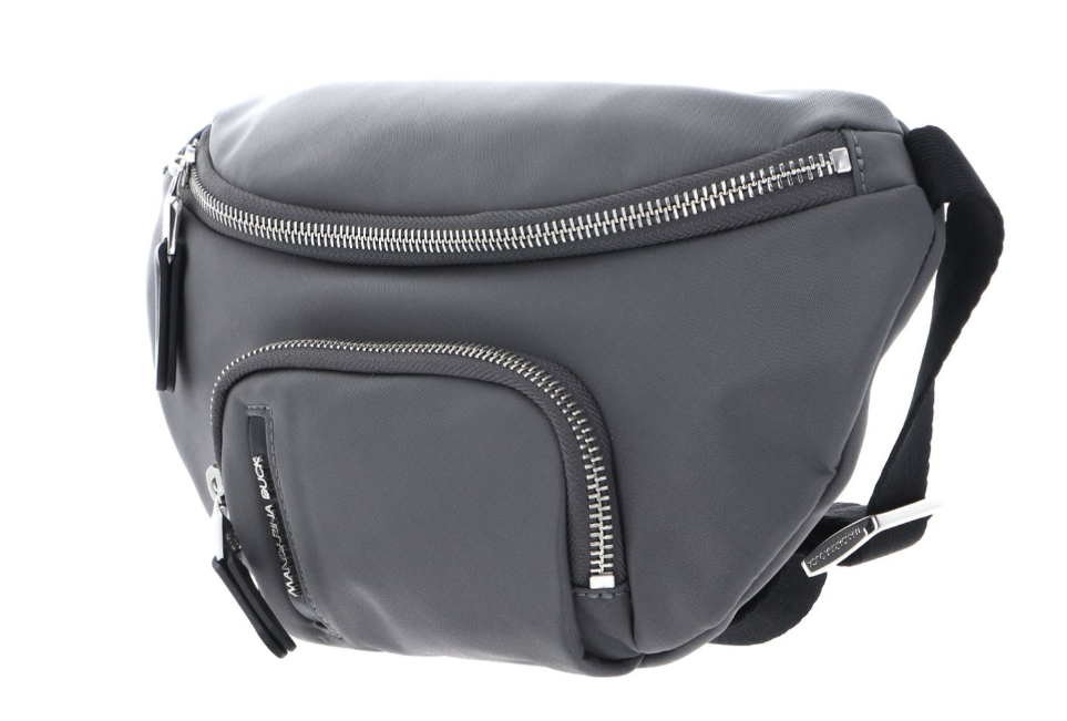 Mandarina Duck bum bag/bodybag
