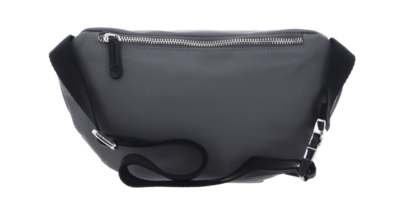 Mandarina Duck bum bag/bodybag