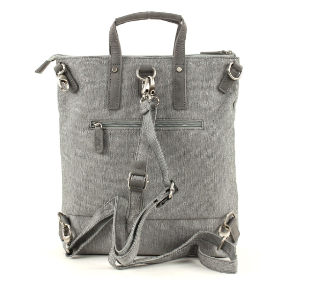 Jost Bergen x-change xs