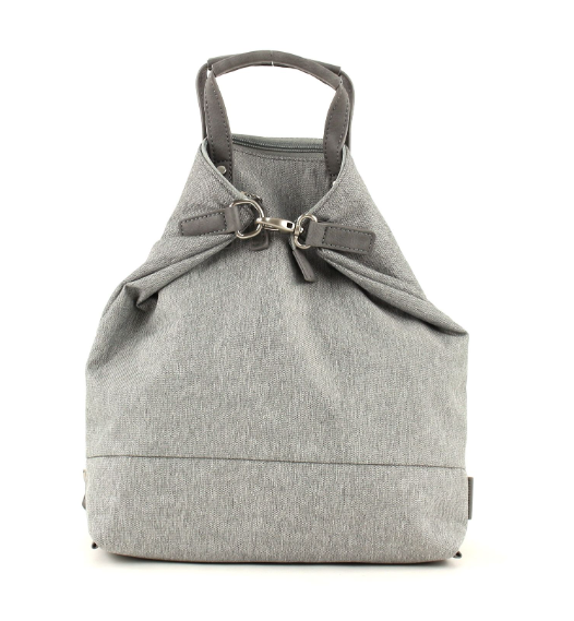 Jost Bergen x-change xs