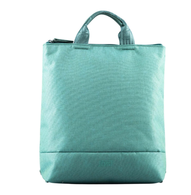 Jost Bergen x-change xs