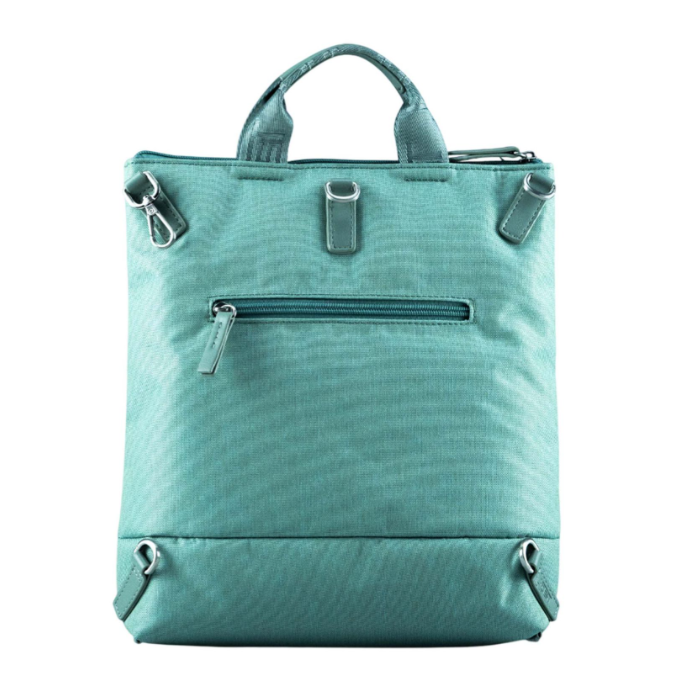 Jost Bergen x-change xs