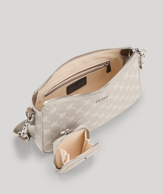 Joop! Cortina Jasmina s