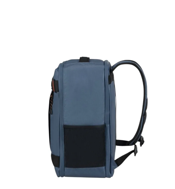 Urban Track Cabin Size Backpack 14"