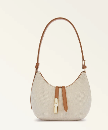 Furla goccia