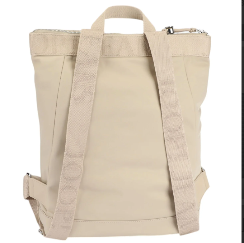 Joop! Jeans Rucksack Lietissimo Elva