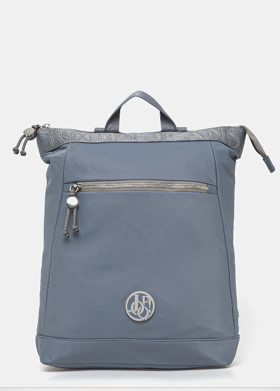 Joop! Jeans Rucksack Lietissimo Elva