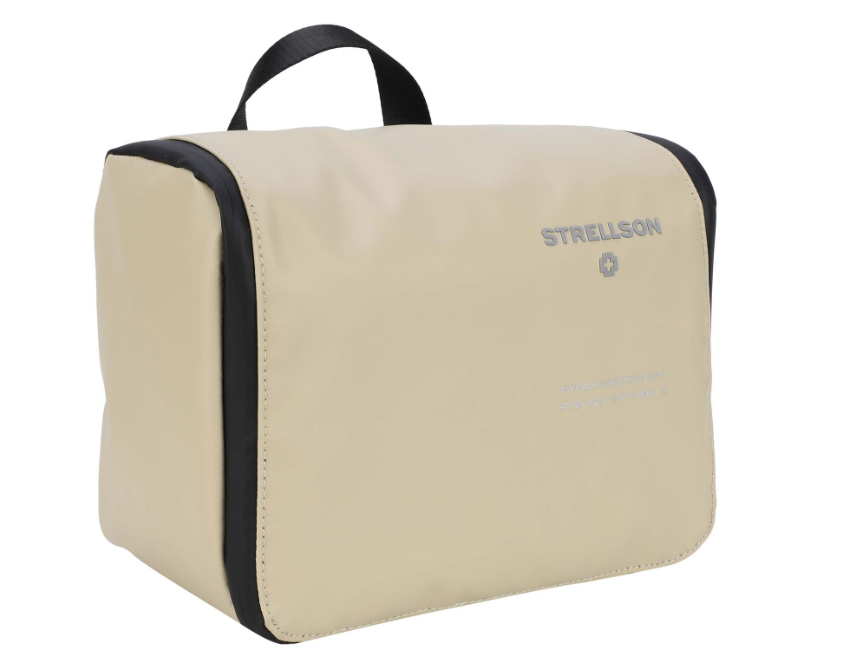 Stockwell Benny washbag