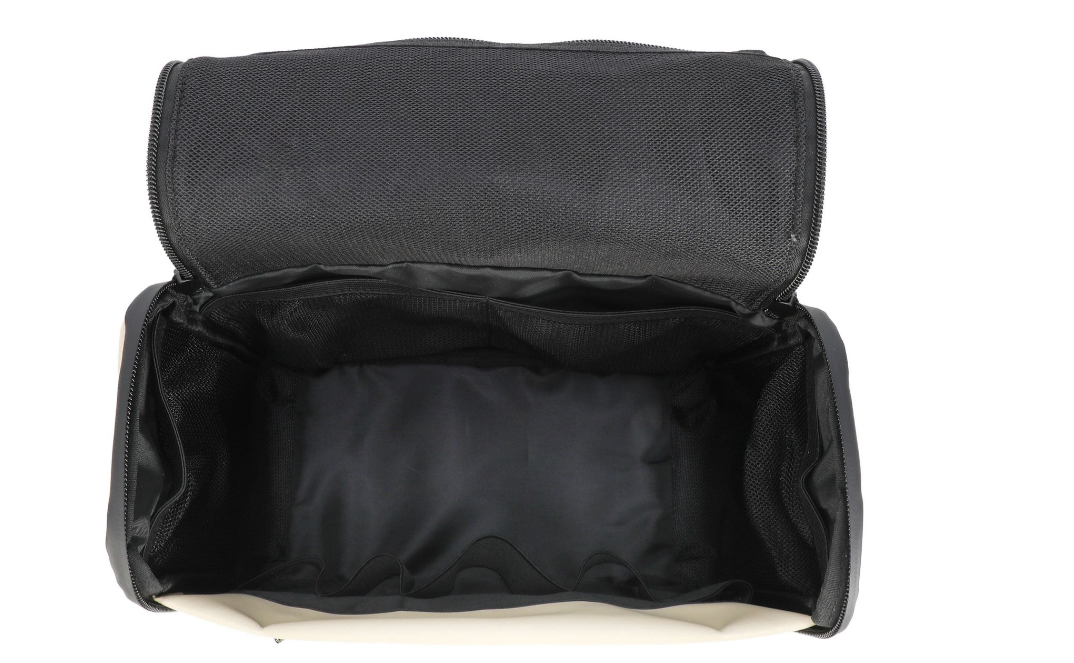 Stockwell Benny washbag
