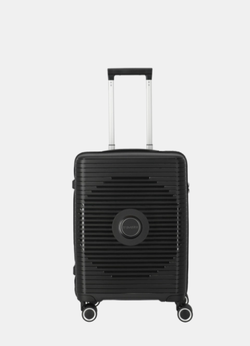 Koffer Orbita Travelite