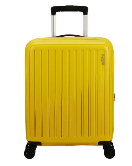 American Tourister Rejoy