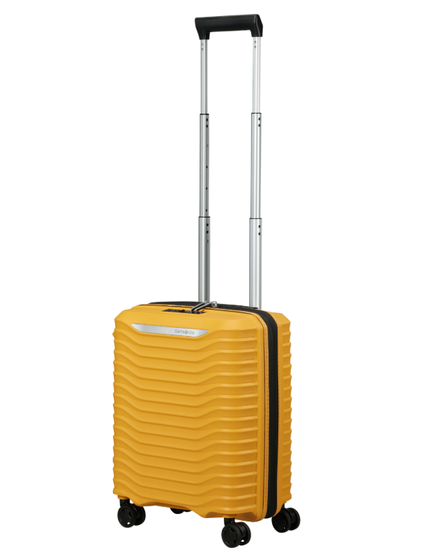 Samsonite Upscape