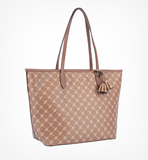 Joop! Cortina Lara shopper