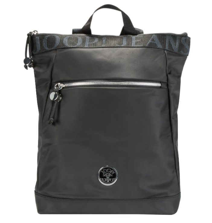 Joop! Jeans Rucksack Lietissimo Elva