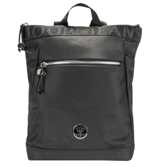 Joop! Jeans Rucksack Lietissimo Elva