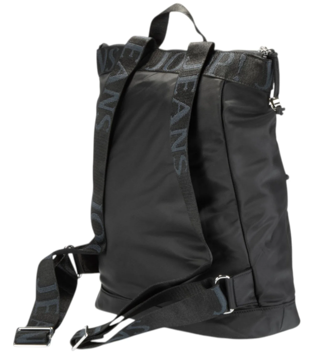 Joop! Jeans Rucksack Lietissimo Elva