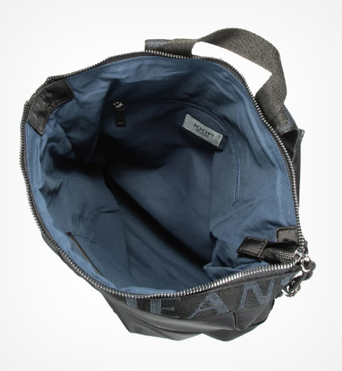 Joop! Jeans Rucksack Lietissimo Elva
