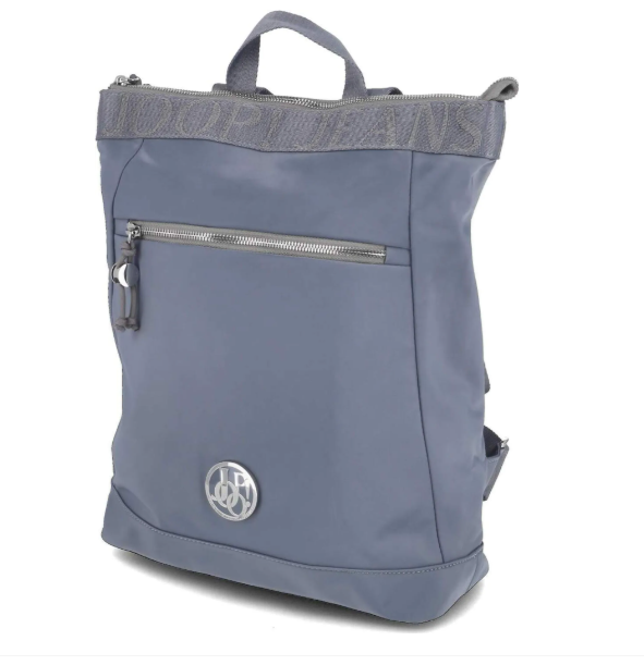 Joop! Jeans Rucksack Lietissimo Elva