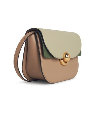 Furla Sfera Crossbody Bag