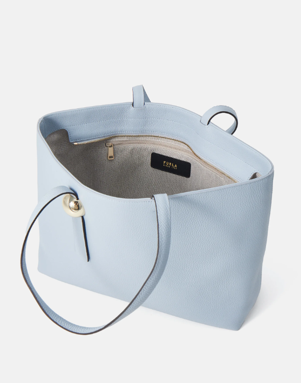 Furla Sfera shopper large