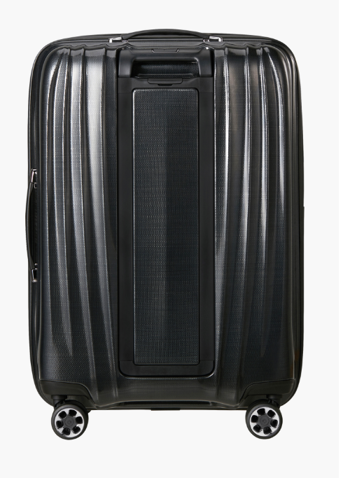Samsonite Nexis