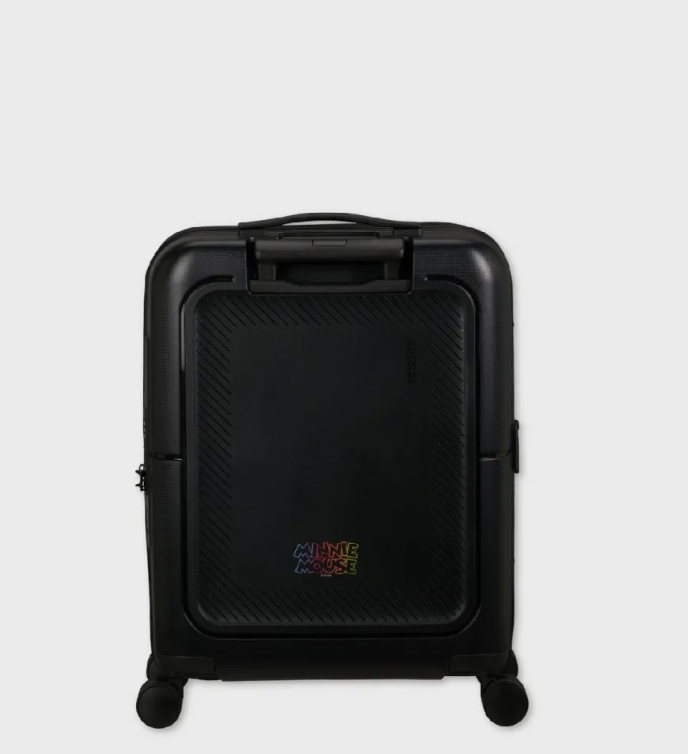 Dashpop American Tourister Kids Marvel