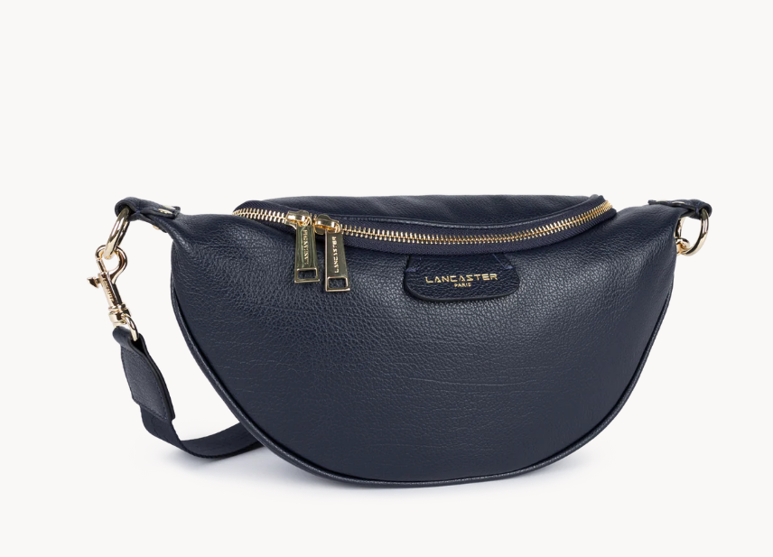 Lancaster sac banana dune