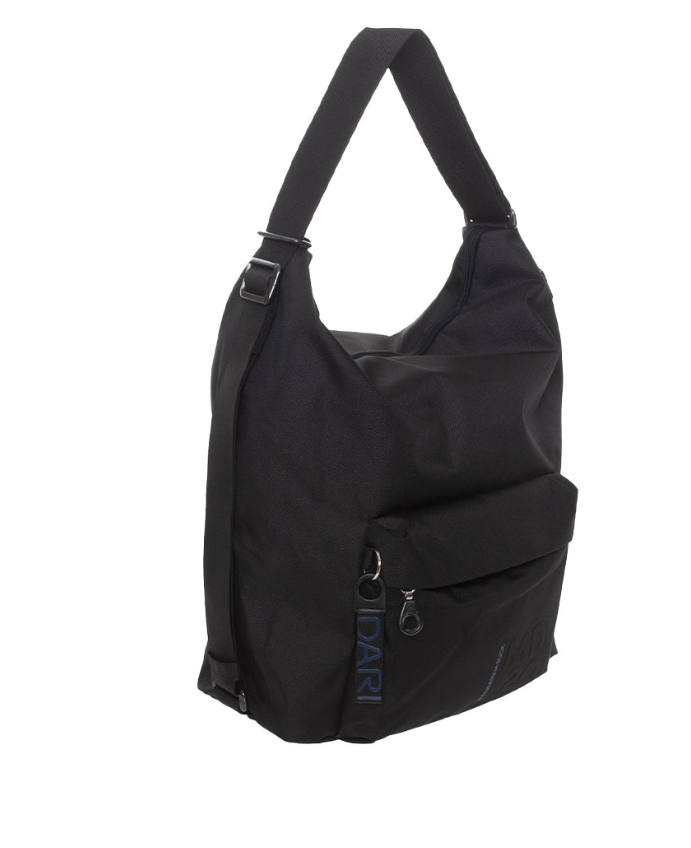 Mandarina Duck Rucksack+Tasche