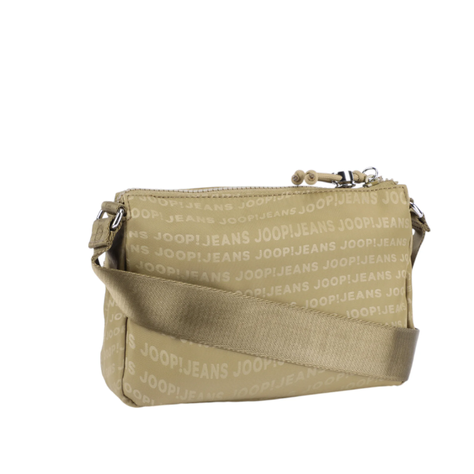 Joop! Jeans lietissimo Jasmina