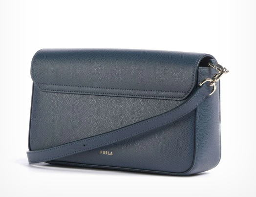 Furla Iridee