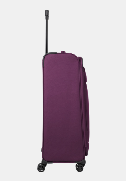 Travelite Koffer: small, medium, large