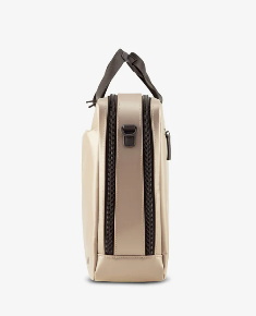 Jost Tolja Business Tasche 2 Fächer