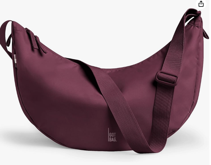 Got bag Moon Bag large BA0091