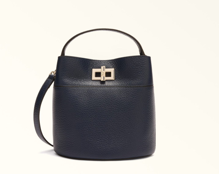Furla Amelia
