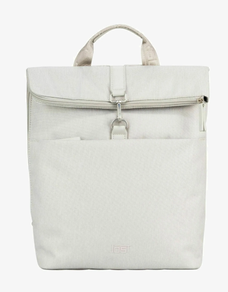 Jost Kurierbag Bergen