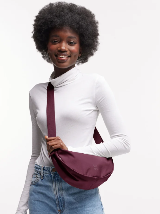 Got Bag sMonn bag small BA0081