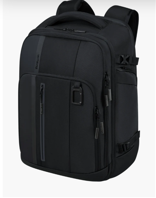 Samsonite Biz2Go 2 163113