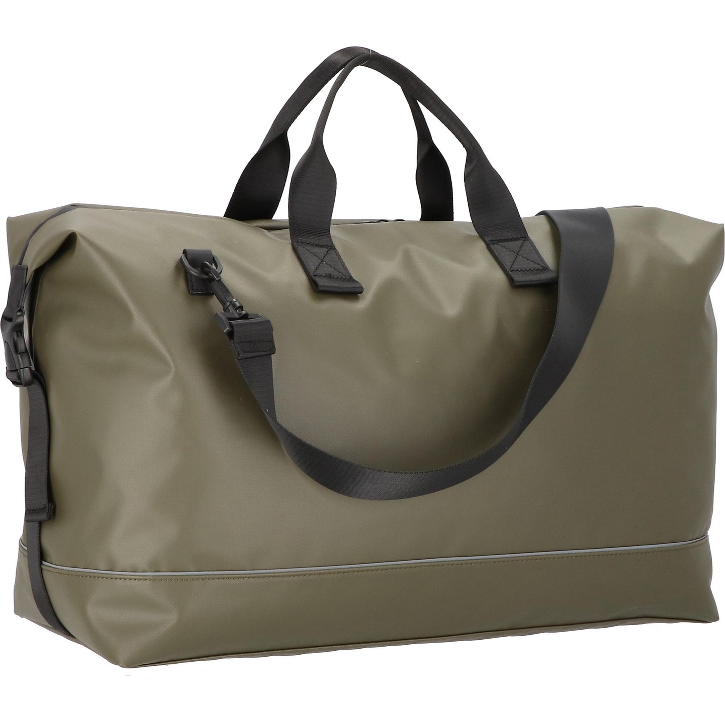 Stockwell Landon weekender