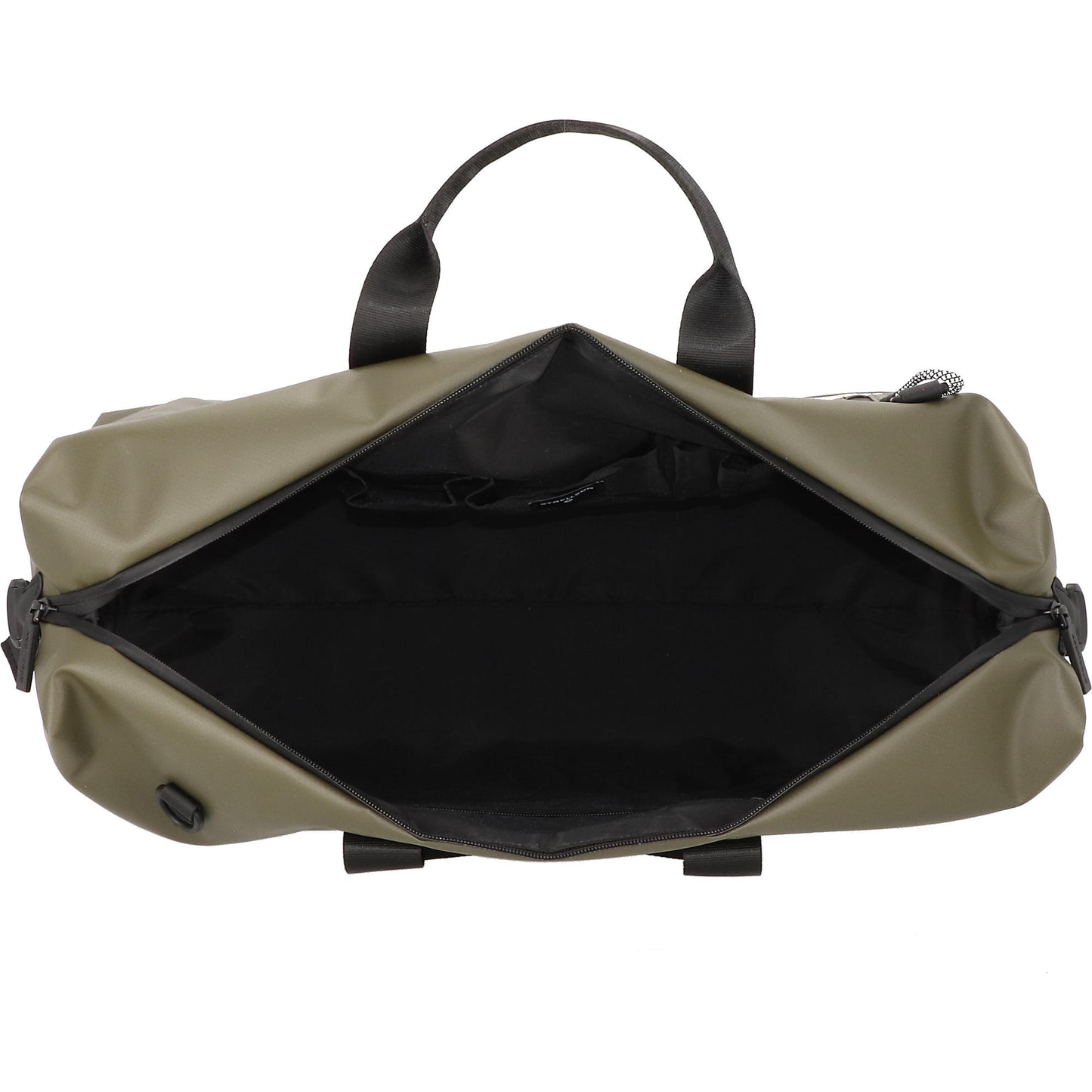 Stockwell Landon weekender