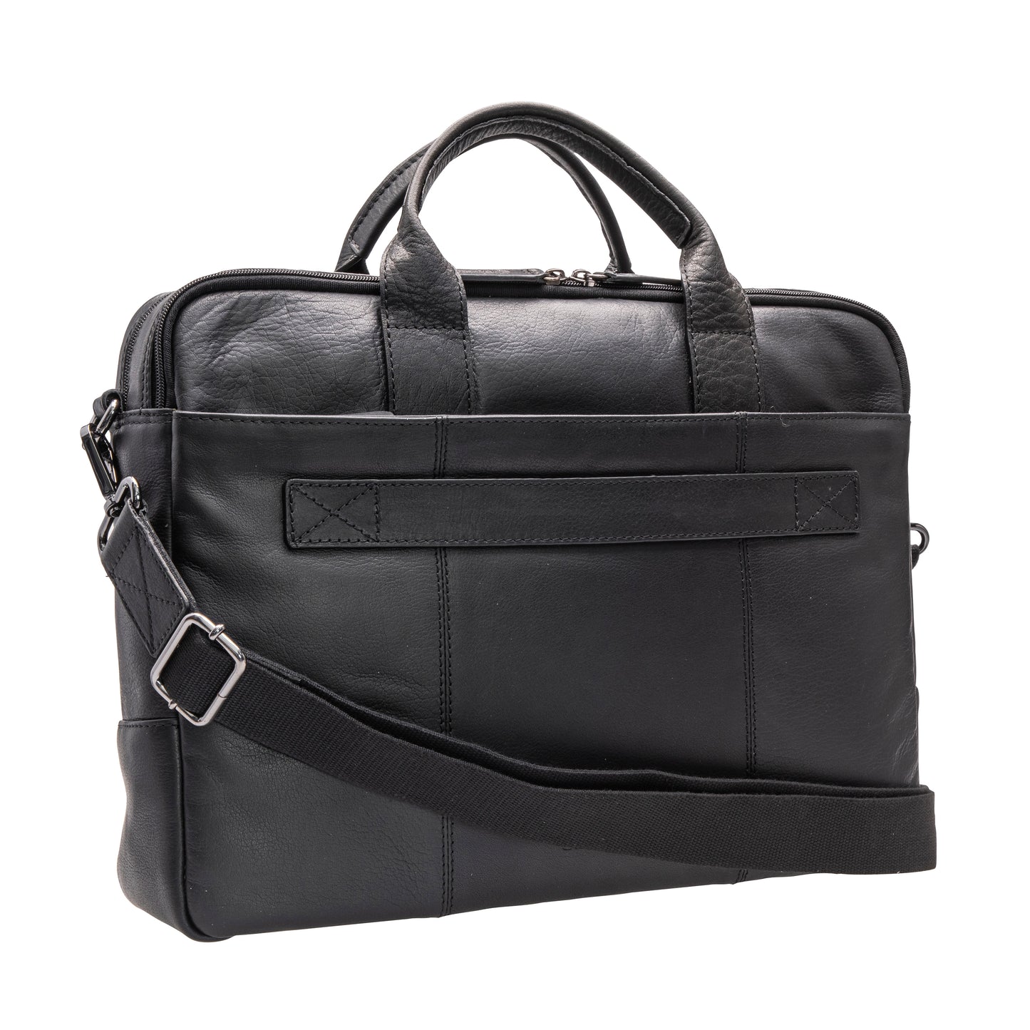 Strellson coleman Briefbag mhz