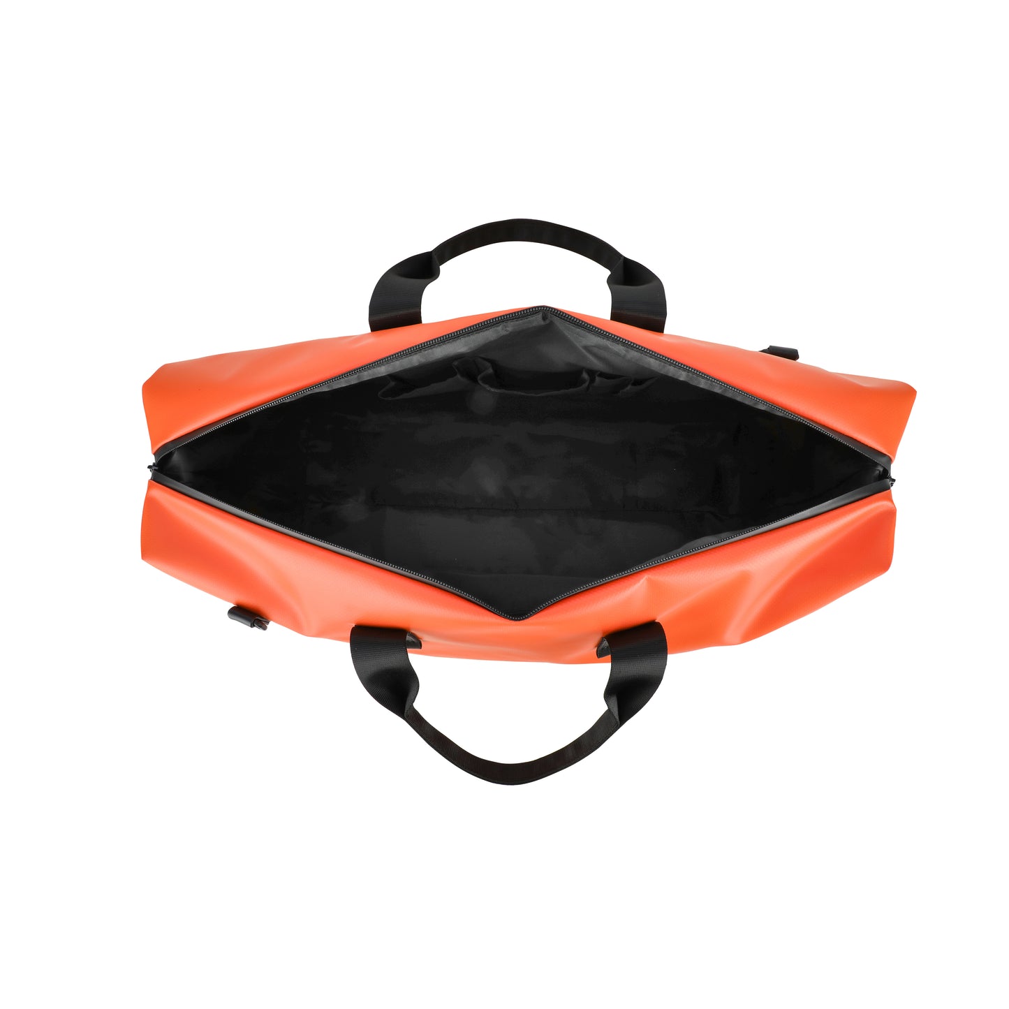 Stockwell Landon weekender