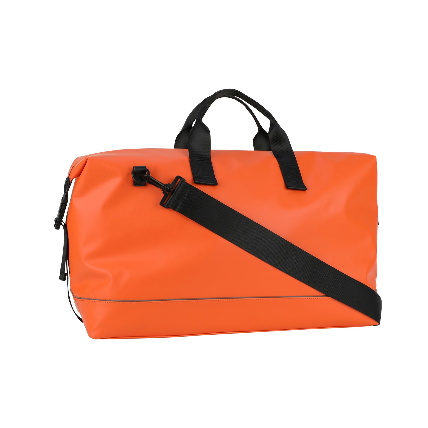 Stockwell Landon weekender