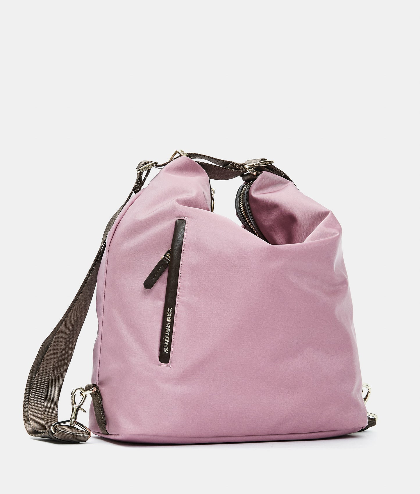 Mandarina Duck Hunter Hobo