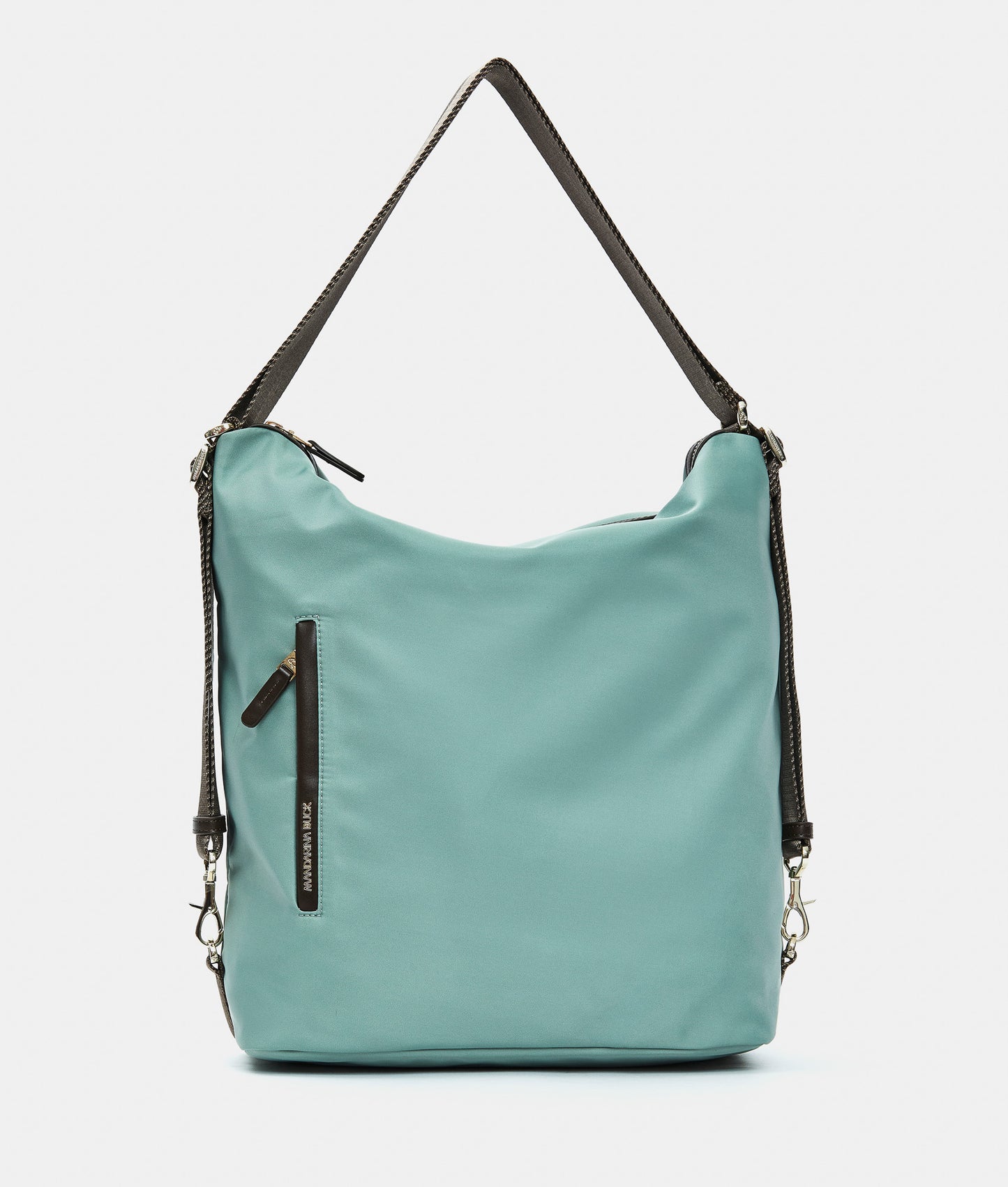 Mandarina Duck Hunter Hobo