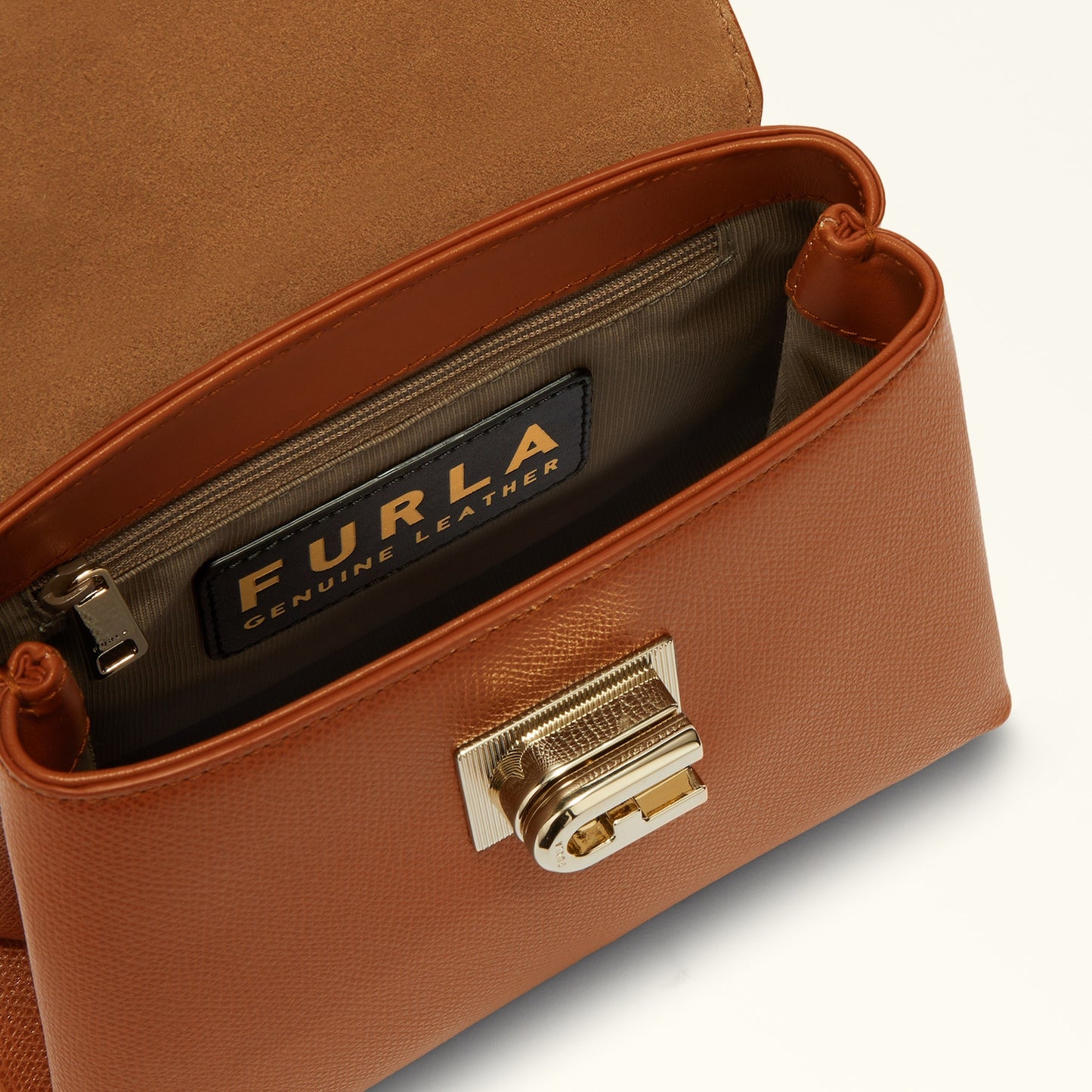 Furla mini bag 1927