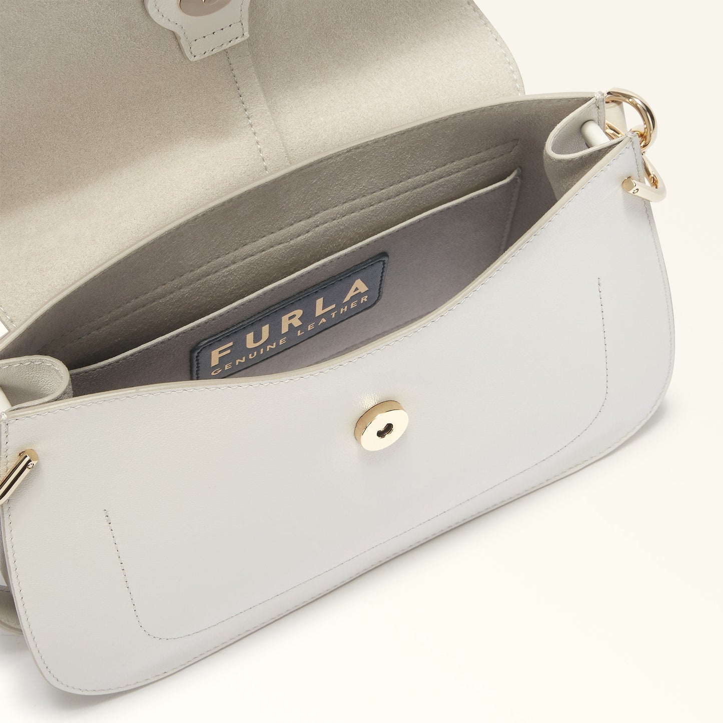 Furla flow medium