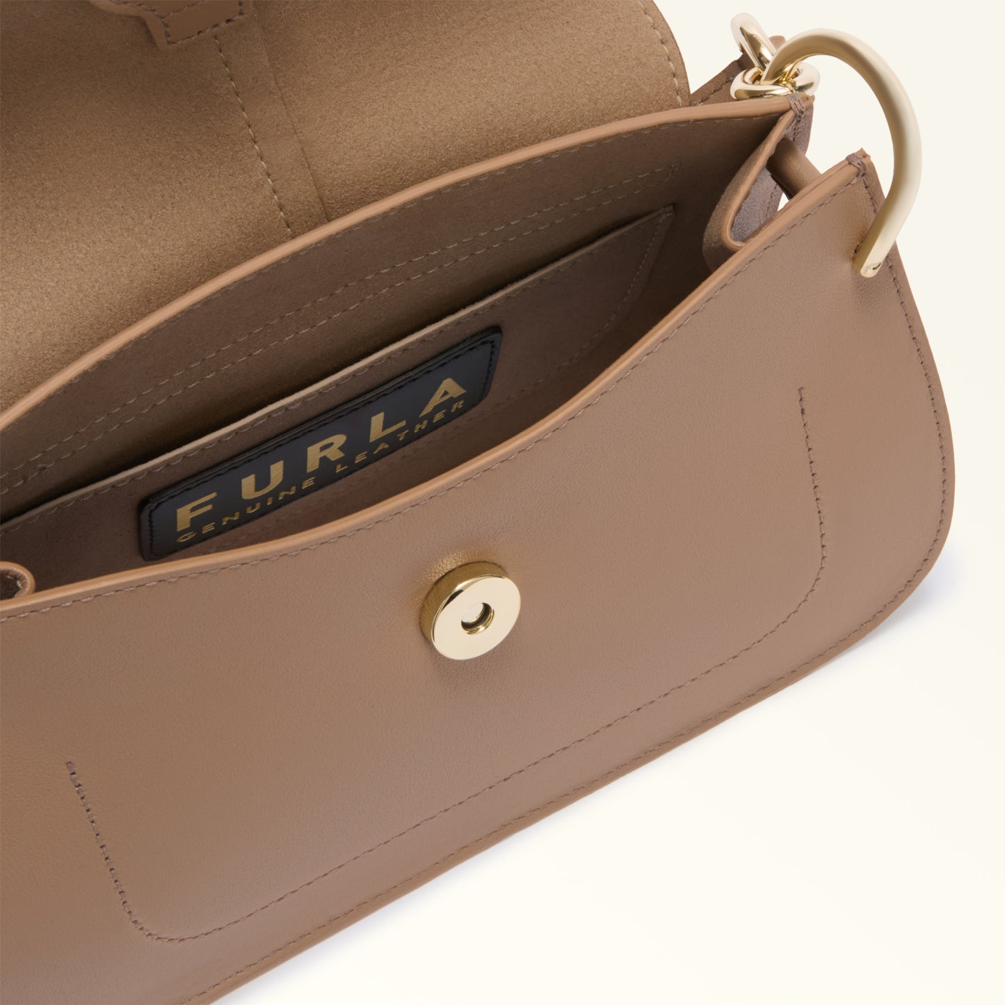 Furla flow medium